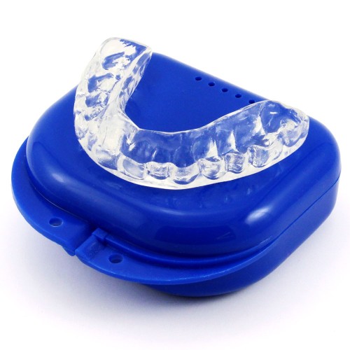 mouth-guards-for-night
